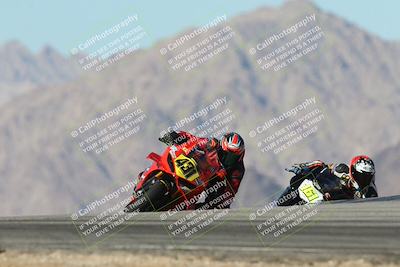 media/Dec-06-2025-CVMA (Sat) [[4a896cc04c]]/Race 7-Formula 40 Open/